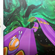 Image for article titled The Nintendo Download Welcomes eShop Games Into the Fold